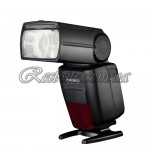 Фотовспышка Yongnuo Speedlite YN686EX-RT
